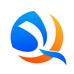 ����ͨ�����˰v2021.03.01 ��׿��