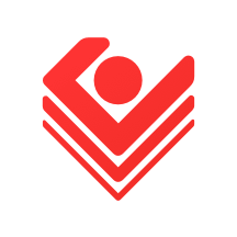 С��Ʒ��appv1.6.7 ��׿��