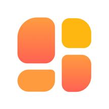 С�����׶�����v3.3.6 ��׿��