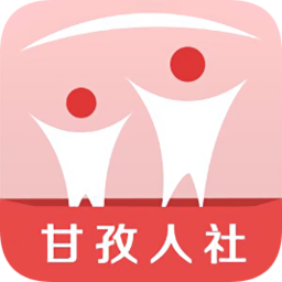 ��������v1.02.000 ��׿��