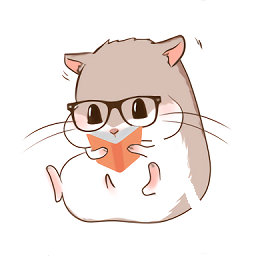 Ķ°v2.7.5 ׿