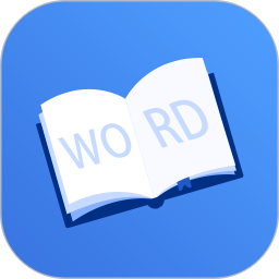 ��Сѧ������ǵ���appv1.0.6 ��׿��