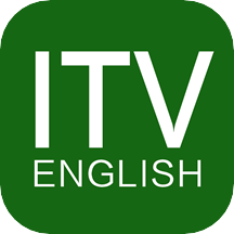 ITVӢ��v1.2.7 ��׿��