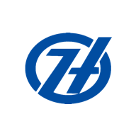 �����ǻ۳���appv1.0.2��׿��