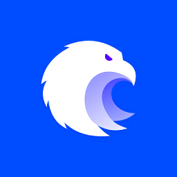 ���ﱦ���°�v1.2.4 ��׿��