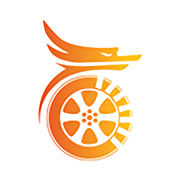 ��ʳ��пͻ���v3.4.3 ��׿��