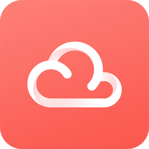 红云浏览器app最新版v1.0.0安卓版
