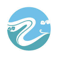 ��Ϫ������Լ��v1.1.10 ��׿��