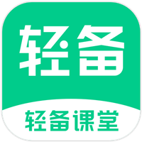 �ᱸ����app�ٷ���v1.1.1��׿��