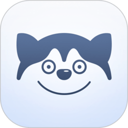 �����Լ����ֻ���v3.1.1 �ٷ���׿��