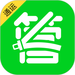 ����ܼ����°�v3.2.5 ��׿��