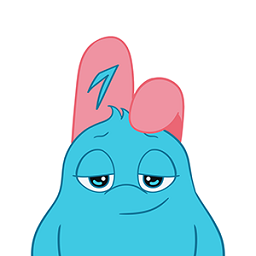 С���Ĵ�v1.0 ��׿��