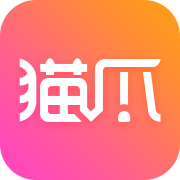 èצ��Ϸƽ̨v6.1.8 ��׿��