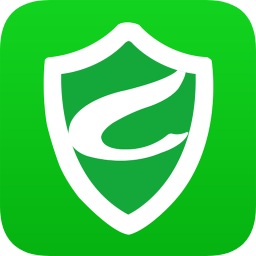̶ֻv6.50.211022.S ׿