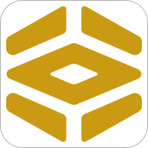 �ɶ�������v1.0.1 ��׿��