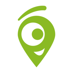 ���ش��û���v2.3.6 ��׿��