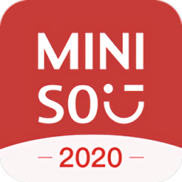 ������Ʒappv2.8.7 ��׿��