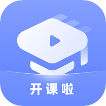 ��Сѧѧ��appv1.3.2 ��׿��