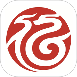 ���ݺ����ֻ��ͻ���v4.4.3 �ٷ���׿��