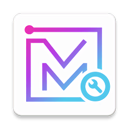 Ĵħװάƽ̨v1.1.8 ׿