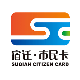 ��Ǩ����appv2.5.1��׿��