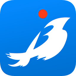 ���ϼ�ľ˹appv7.0.1 ��׿��