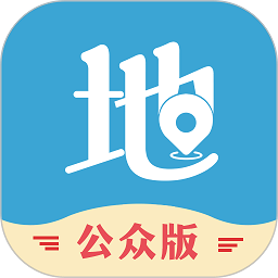 �ǻ۳���e��ͨv1.0.6 ��׿��