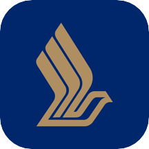 �¼��º���v22.29.0 ��׿��