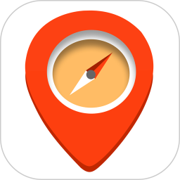 �ֻ���λ�ҳ�v1.3.5 ��׿��