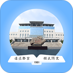 ѧ�ھ���׿��v3.1 ���°�