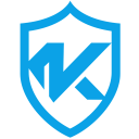 �п��ǻ�У԰appv2.1.5 ��׿��