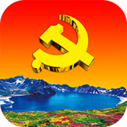 ����e֧������v2.8.38 ��׿��