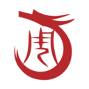 �ܿ�ͨapp���°�v2.2.2 �ٷ���׿��