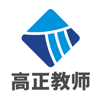 ������ʦ�ʸ�֤appv1.0.2.0��׿��