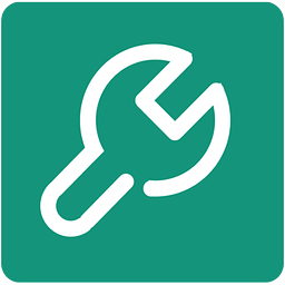 ���¹�����app��Ѱ�v1.5.3��׿��