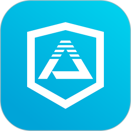 ��֪��ȫ����appv1.08 ��׿��