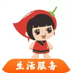 ʯ��������app���°汾v4.6.9 ��׿��