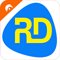 ����Զ������רҵ��v1.3.7 ��׿��