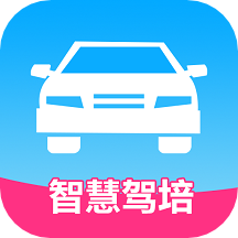 �粢�����appv1.5.1 ��׿��