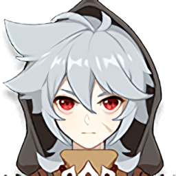 ԭ����վ���°�v1.0 ��׿��