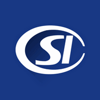 ��������������ƽ̨v2.1.07 ��׿���°�