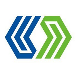 ����֮�ҹٷ���ƽ̨v1.5 ��׿��