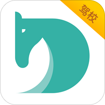 �ݵ�ѧ��������v1.1.1 ��׿��