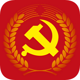 ����ҽԺ����appv2.0.1 ��׿��