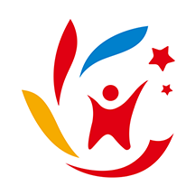 �ǹ��������ƽ̨v1.4.2 ��׿��