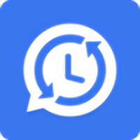 �����¼���������ֻ���v1.1.0 ��׿��