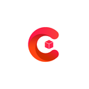 �а���ѡappv1.0.0��׿��