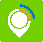 ��Ѱ��λappv1.0.2 ��׿��