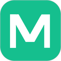 ͼƬ��ȫappv2.8.4 ��׿��