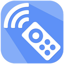 ������ң�����ֻ���v10.0.17 ��׿��